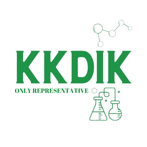 WHAT IS THE KKDIK ONLY REPRESENTATIVE