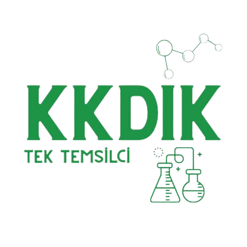 kkdik tek temsilci nedir